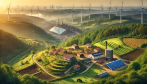 Imagen ilustrativa Licencia Social para Operar